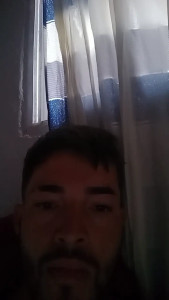 Watch Civantos27 recorded live streams from CAM4 on 2025/04/09, Cam Archive