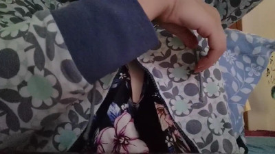 Watch Nivea_82 recorded live streams from CAM4 on 2025/04/09, Cam Archive