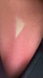 Watch annypretty recorded live streams from CAM4 on 2025/04/09, Cam Archive