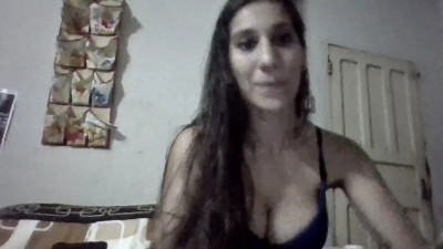 Watch Maribelde recorded live streams from CAM4 on 2025/04/09, Cam Archive