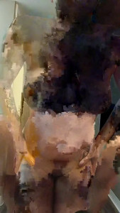 Paintpantiesxxx