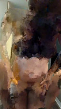 Watch Paintpantiesxxx recorded live streams from CAM4 on 2025/04/09, Cam Archive