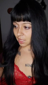 Watch Bohemiaa22 recorded live streams from CAM4 on 2025/04/09, Cam Archive