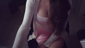 Watch Linpheia recorded live streams from CAM4 on 2025/04/09, Cam Archive