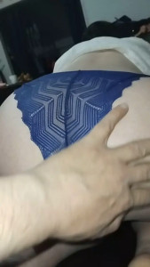 stecam7