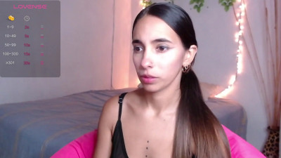 Watch MitchWilson_ recorded live streams from CAM4 on 2025/04/09, Cam Archive