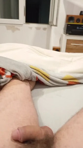 Watch Tamara093 recorded live streams from CAM4 on 2025/04/09, Cam Archive