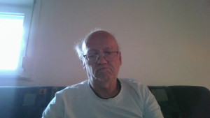 Watch albcockxxl recorded live streams from CAM4 on 2025/04/09, Cam Archive