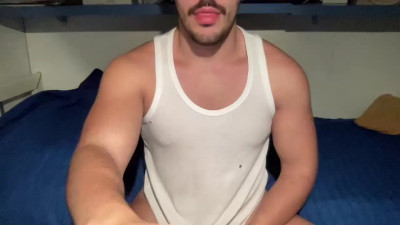 Watch siciliantop1 recorded live streams from CAM4 on 2025/04/09, Cam Archive