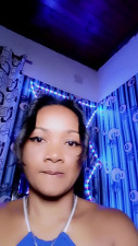 Watch queenny1 recorded live streams from CAM4 on 2025/04/09, Cam Archive