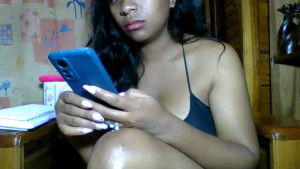 Watch Tianyh recorded live streams from CAM4 on 2025/04/09, Cam Archive