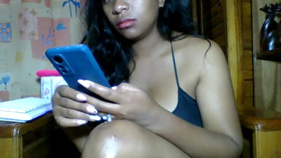 Watch Tianyh recorded live streams from CAM4 on 2025/04/09, Cam Archive