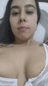 Sarinha2702