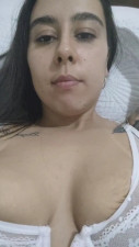 Watch Sarinha2702 recorded live streams from CAM4 on 2025/04/09, Cam Archive