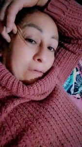 Watch ASTRA464 recorded live streams from CAM4 on 2025/04/09, Cam Archive