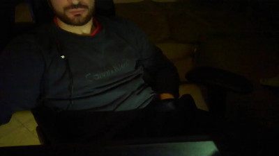 Watch CallMeBosss recorded live streams from CAM4 on 2025/04/09, Cam Archive