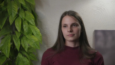 Watch DarelBown recorded live streams from CAM4 on 2025/04/09, Cam Archive