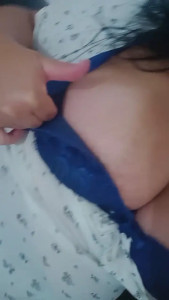 Watch Gidemila recorded live streams from CAM4 on 2025/04/09, Cam Archive