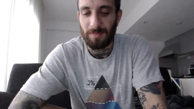 Watch xHipsterx recorded live streams from CAM4 on 2025/04/09, Cam Archive