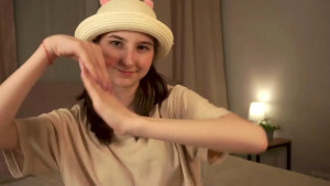 Watch CatherynDowe recorded live streams from CAM4 on 2025/04/09, Cam Archive