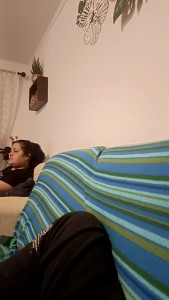 Watch ellamarco2 recorded live streams from CAM4 on 2025/04/09, Cam Archive