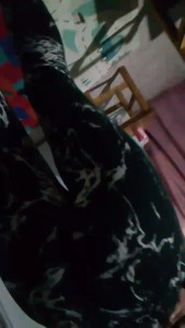 Watch conejita207 recorded live streams from CAM4 on 2025/04/08, Cam Archive