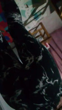 Watch conejita207 recorded live streams from CAM4 on 2025/04/08, Cam Archive