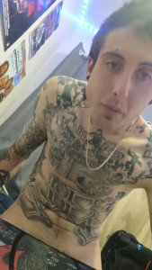 Watch whattimeitis recorded live streams from CAM4 on 2025/04/08, Cam Archive