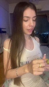 Watch azulcita04 recorded live streams from CAM4 on 2025/04/08, Cam Archive