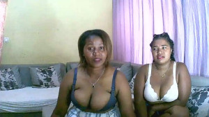 Watch nayah88 recorded live streams from CAM4 on 2025/04/08, Cam Archive