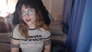 Watch You1chan recorded live streams from CAM4 on 2025/04/08, Cam Archive