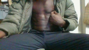 Watch JimsuiXXX recorded live streams from CAM4 on 2025/04/08, Cam Archive