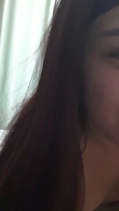 Watch Chuli09 recorded live streams from CAM4 on 2025/04/08, Cam Archive