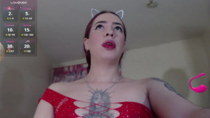 Watch sweet_doll_xx recorded live streams from CAM4 on 2025/04/08, Cam Archive