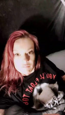 Watch Bratlipz recorded live streams from CAM4 on 2025/04/08, Cam Archive