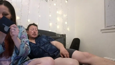 Watch xxchancexx13 recorded live streams from CAM4 on 2025/04/08, Cam Archive