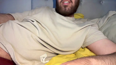 Watch BeaterParkerrr recorded live streams from CAM4 on 2025/04/08, Cam Archive