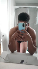 Watch Cristianpll recorded live streams from CAM4 on 2025/04/08, Cam Archive