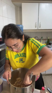 Watch Igna_Lex recorded live streams from CAM4 on 2025/04/08, Cam Archive