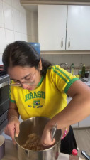 Watch Igna_Lex recorded live streams from CAM4 on 2025/04/08, Cam Archive