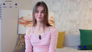 Watch evaluna27 recorded live streams from CAM4 on 2025/04/08, Cam Archive