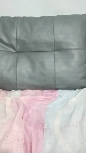 Watch xlovesxx recorded live streams from CAM4 on 2025/04/09, Cam Archive