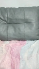 Watch xlovesxx recorded live streams from CAM4 on 2025/04/09, Cam Archive