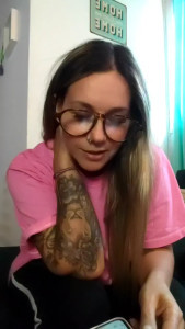 TheQueenMilf