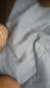 Watch Lukignolo81 recorded live streams from CAM4 on 2025/04/09, Cam Archive