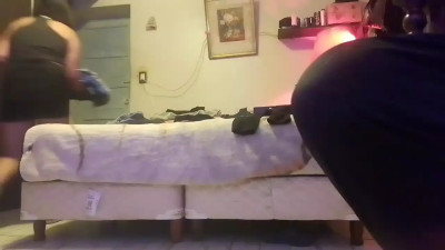Watch carlitaydie recorded live streams from CAM4 on 2025/04/09, Cam Archive