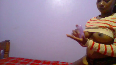 Watch Prettykendy recorded live streams from CAM4 on 2025/04/09, Cam Archive