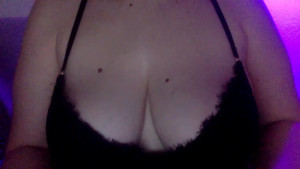 Watch parejaliberal1 recorded live streams from CAM4 on 2025/04/09, Cam Archive