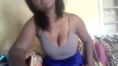 Watch _Nohemia_ recorded live streams from CAM4 on 2025/04/09, Cam Archive