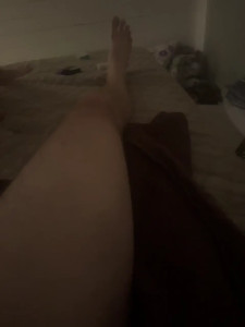 Kristi_Alex007